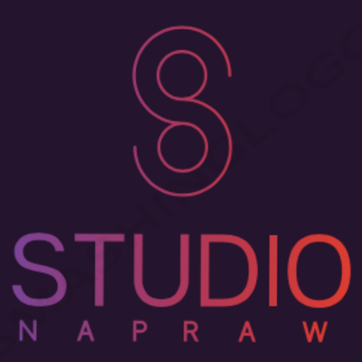 studionapraw.pl