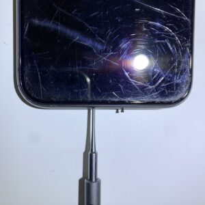 iPhone 11 naprawa i remont