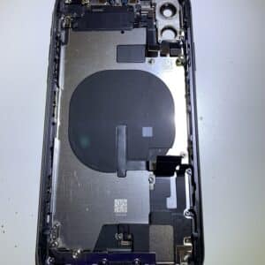 iPhone 11 naprawa i remont
